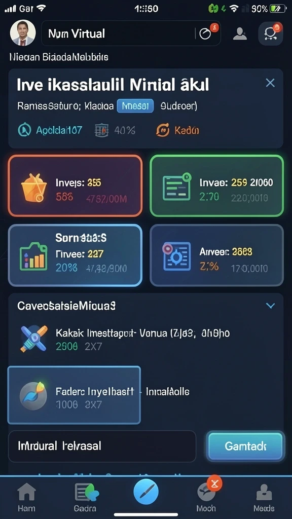 Screenshot panen77 nomor 1