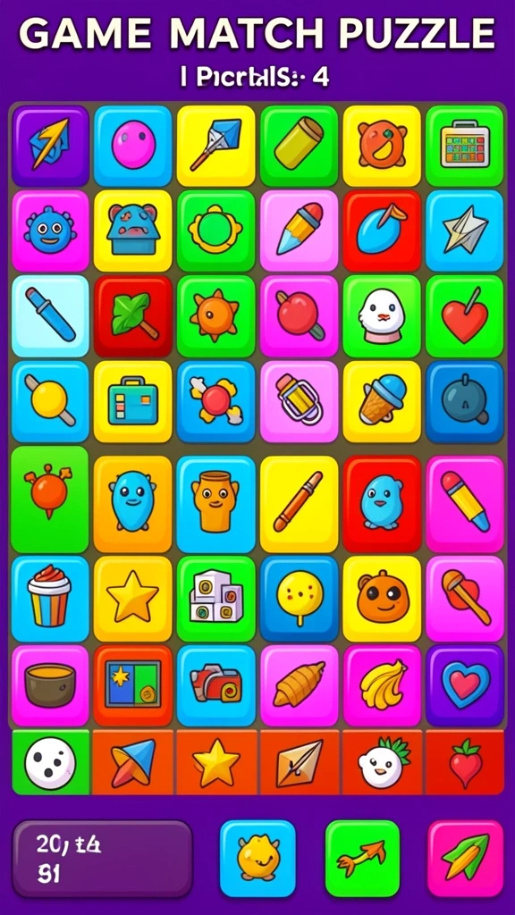 Screenshot panen77 nomor 2
