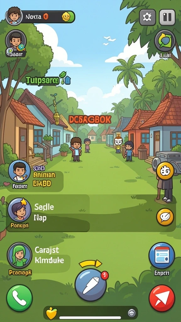 Screenshot panen77 nomor 3