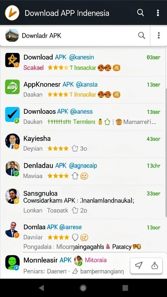 Screenshot playwin123 nomor 1