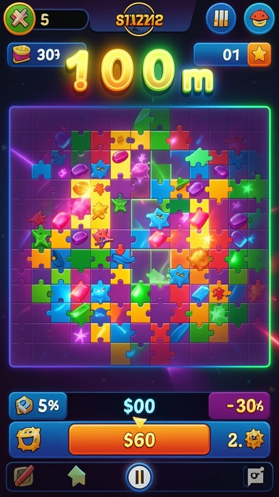Screenshot popwin nomor 1