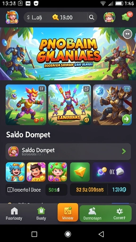 Screenshot popwin nomor 2