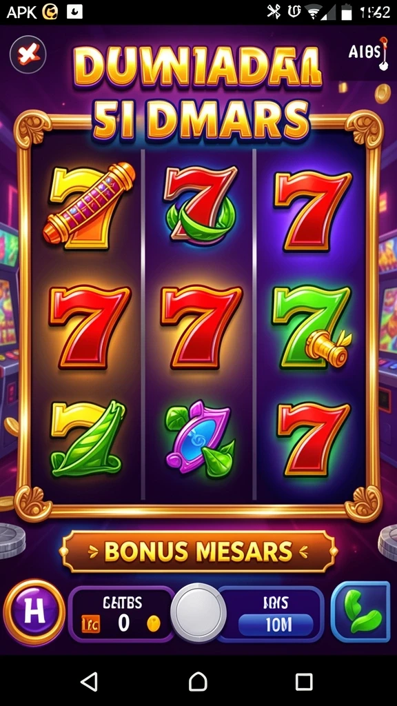 Screenshot popwin nomor 3