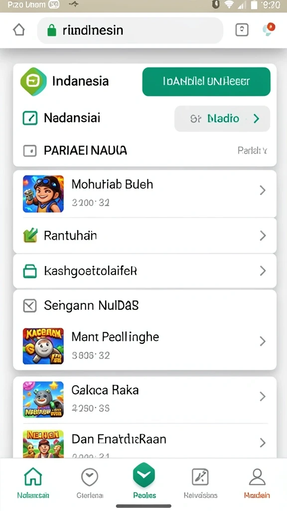 Screenshot pp7 nomor 1