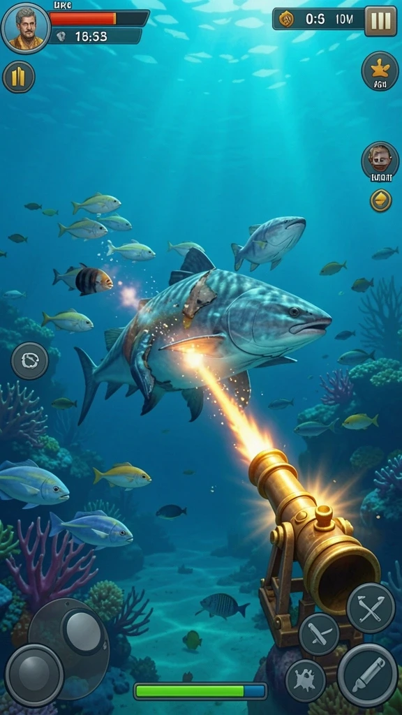 Screenshot pp7 nomor 2