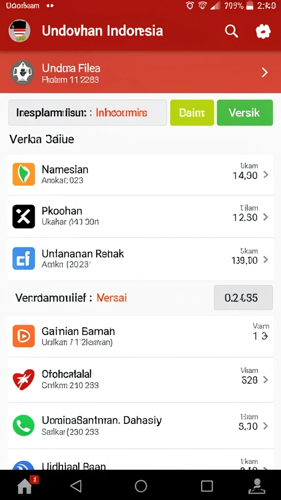 Screenshot pp7 nomor 3