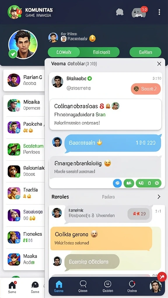 Screenshot pragmatic123 nomor 2