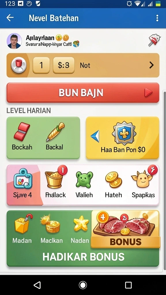 Screenshot prima77 nomor 2