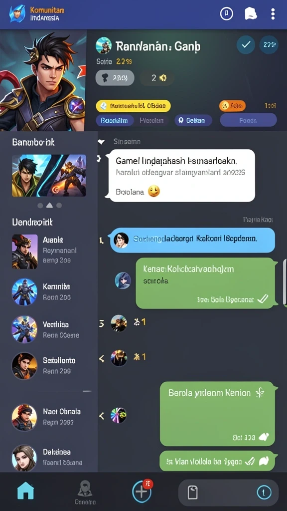 Screenshot pt707 nomor 2
