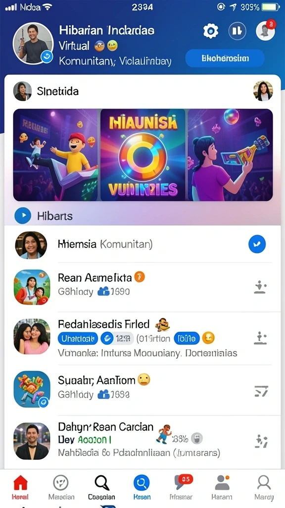 Screenshot pt707 nomor 3