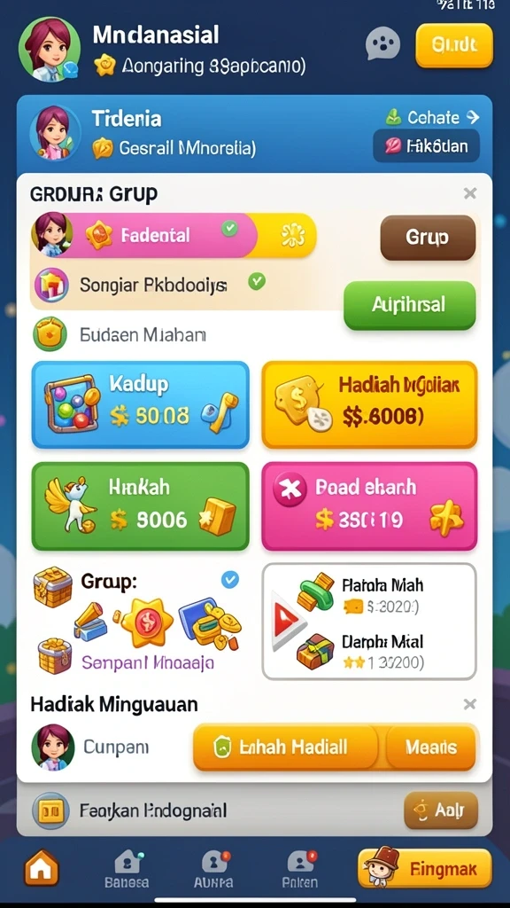 Screenshot pt89 nomor 1