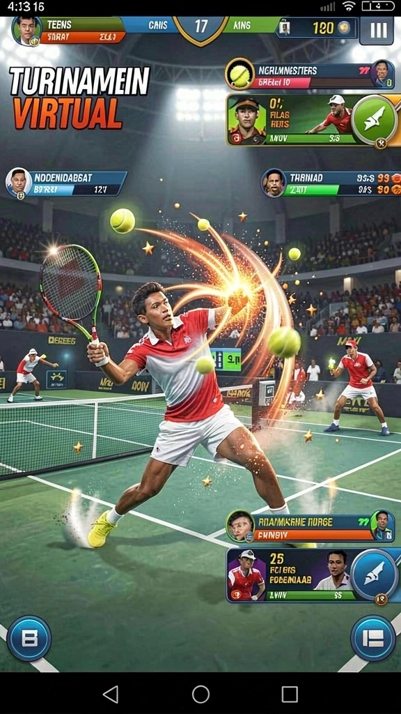 Screenshot pulsa303 nomor 3