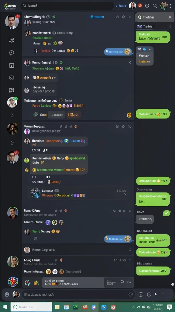 Screenshot puncaktoto nomor 3