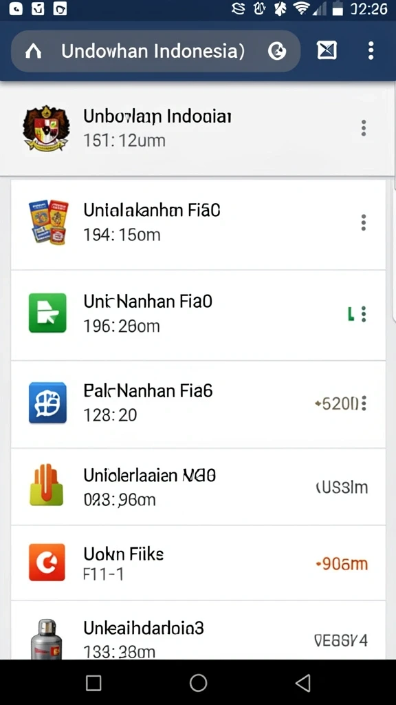Screenshot qq222 nomor 1