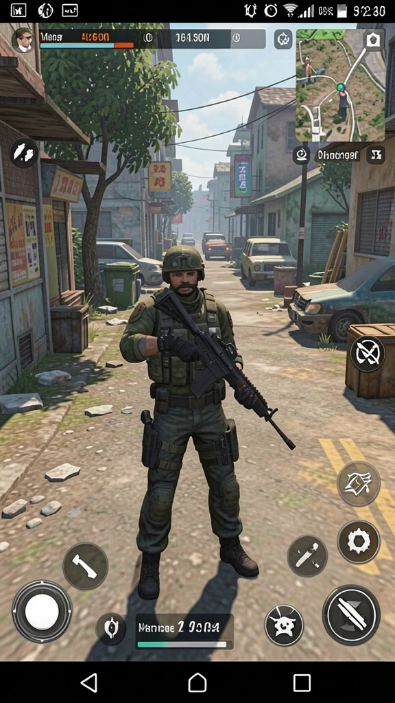 Screenshot qq222 nomor 2