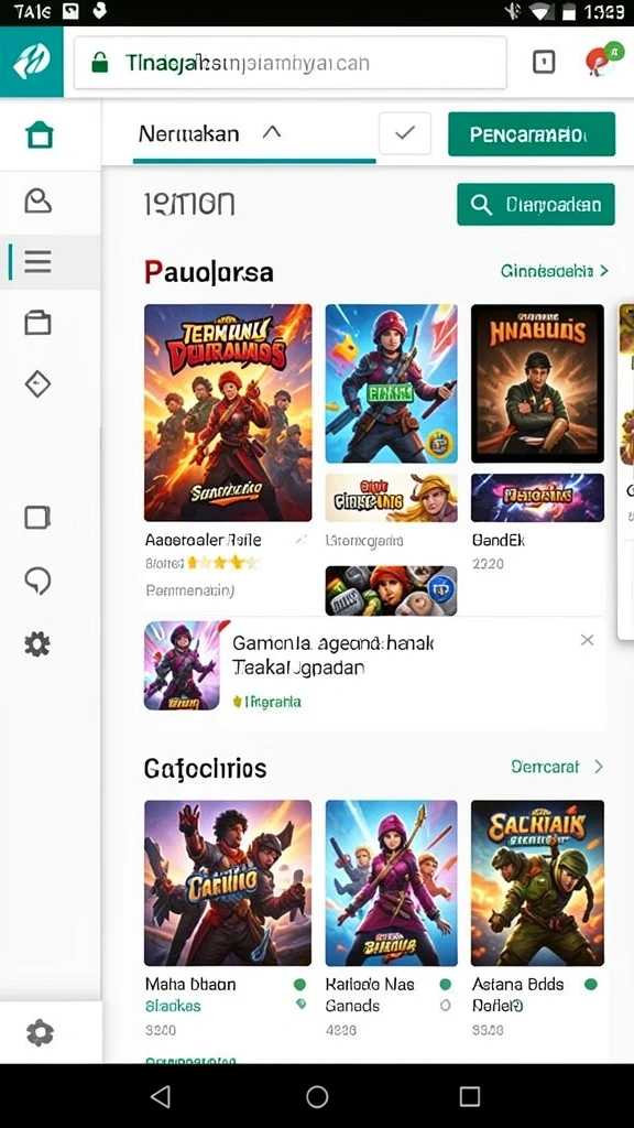 Screenshot qq222 nomor 3