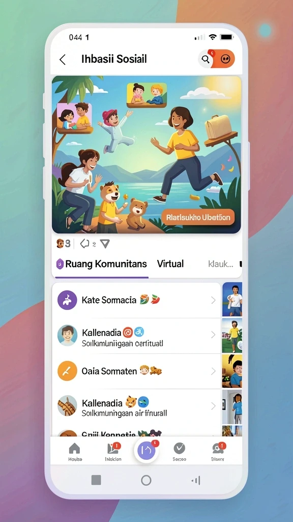Screenshot qq88asia nomor 2