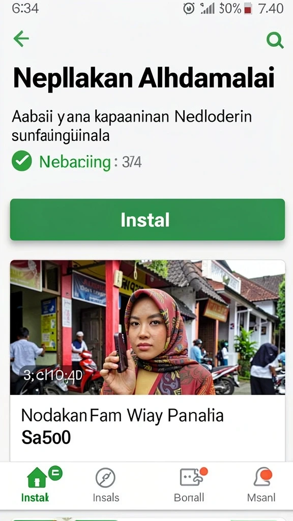 Screenshot r6r6 nomor 2