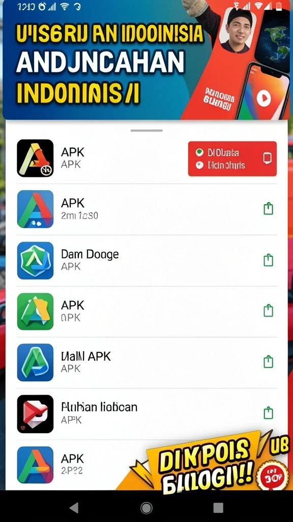 Screenshot raja288 nomor 3