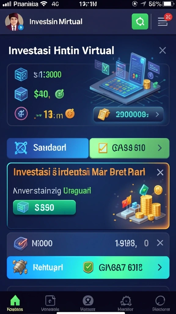Screenshot rajabandar88 nomor 2