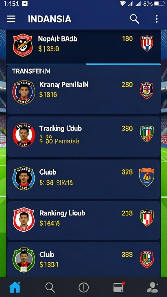 Screenshot rajawali55 nomor 2