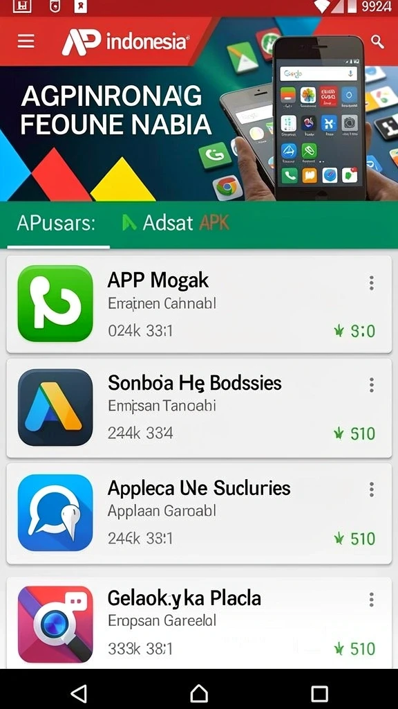 Screenshot ratudewi nomor 1