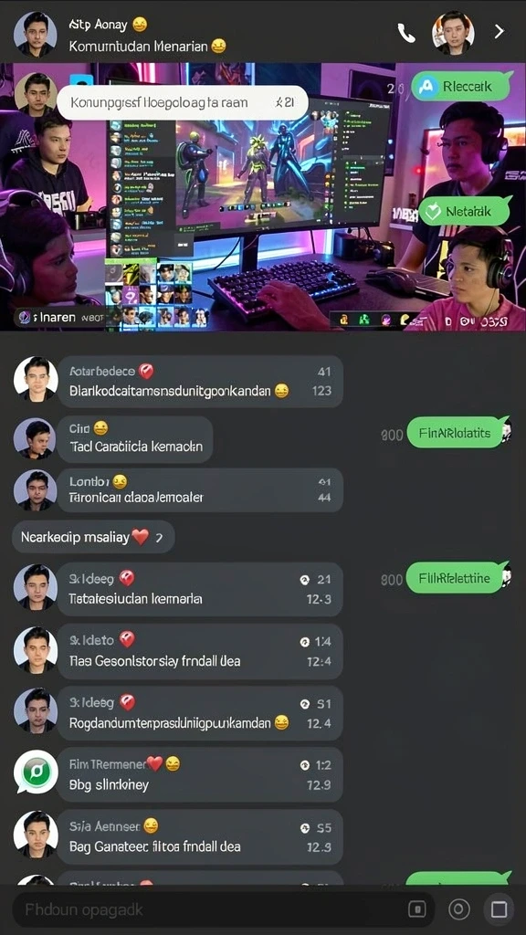 Screenshot ratudewi nomor 2