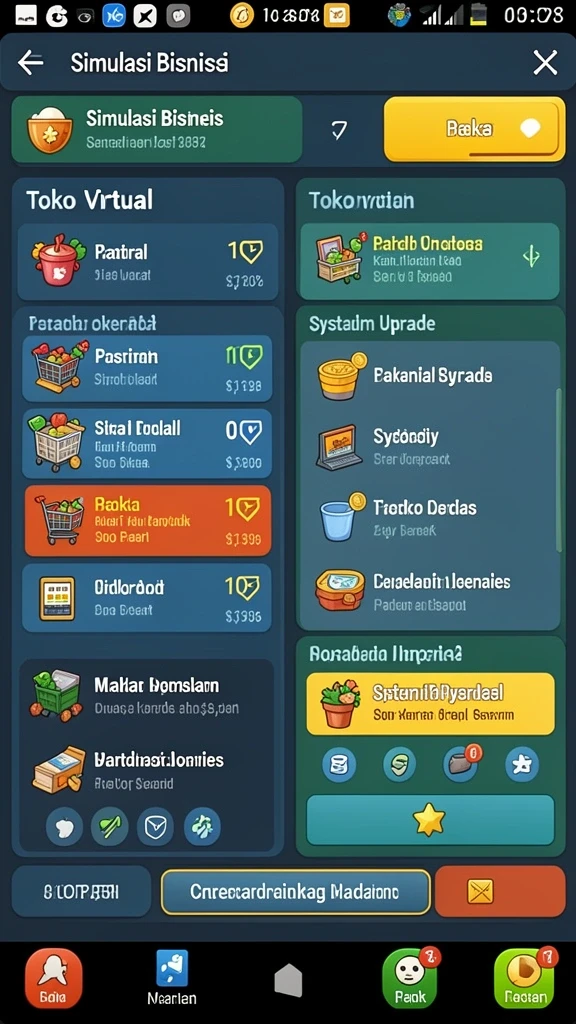 Screenshot rinduslot nomor 3