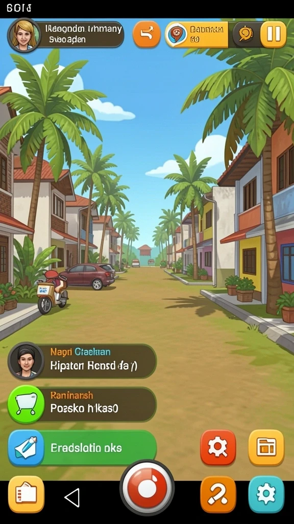 Screenshot royal88 nomor 2
