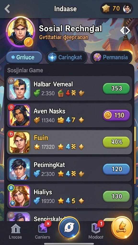 Screenshot rp66 nomor 3
