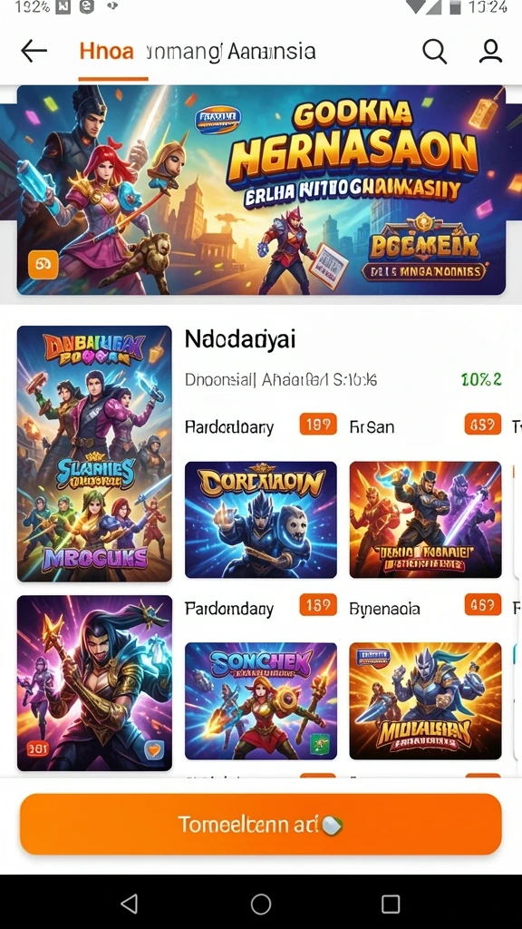 Screenshot rp888 nomor 2