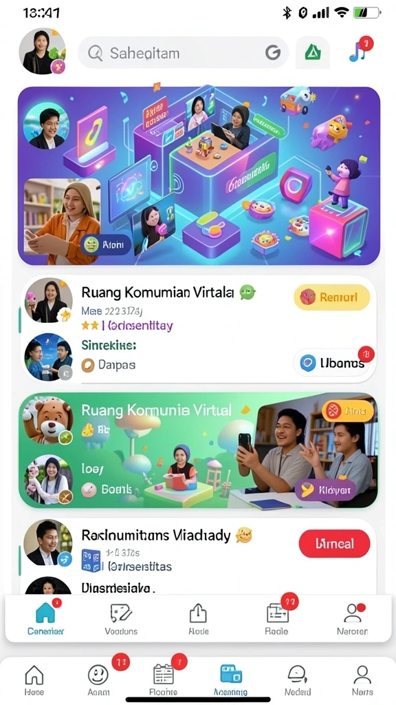 Screenshot rp888 nomor 3