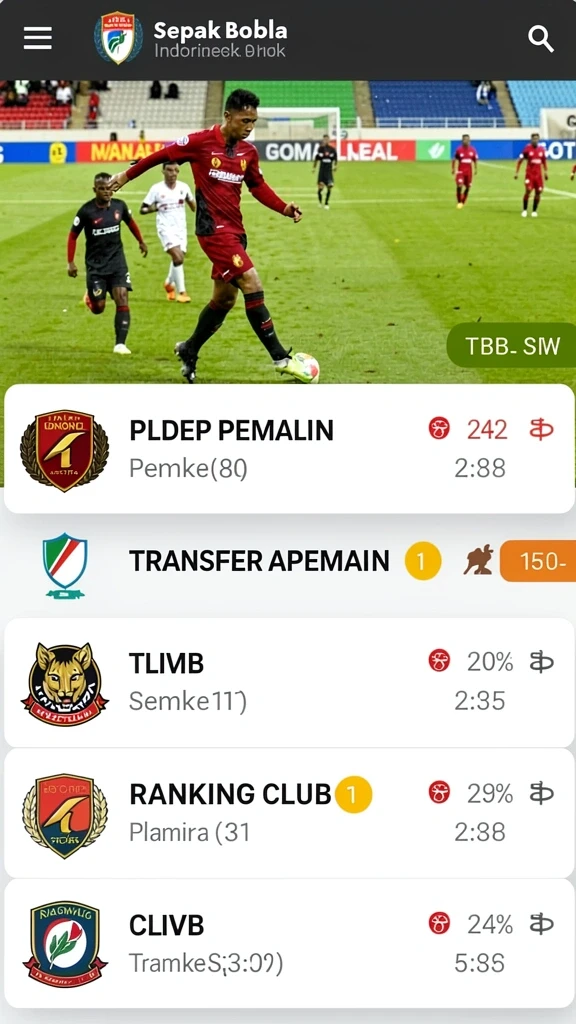 Screenshot rp99 nomor 1