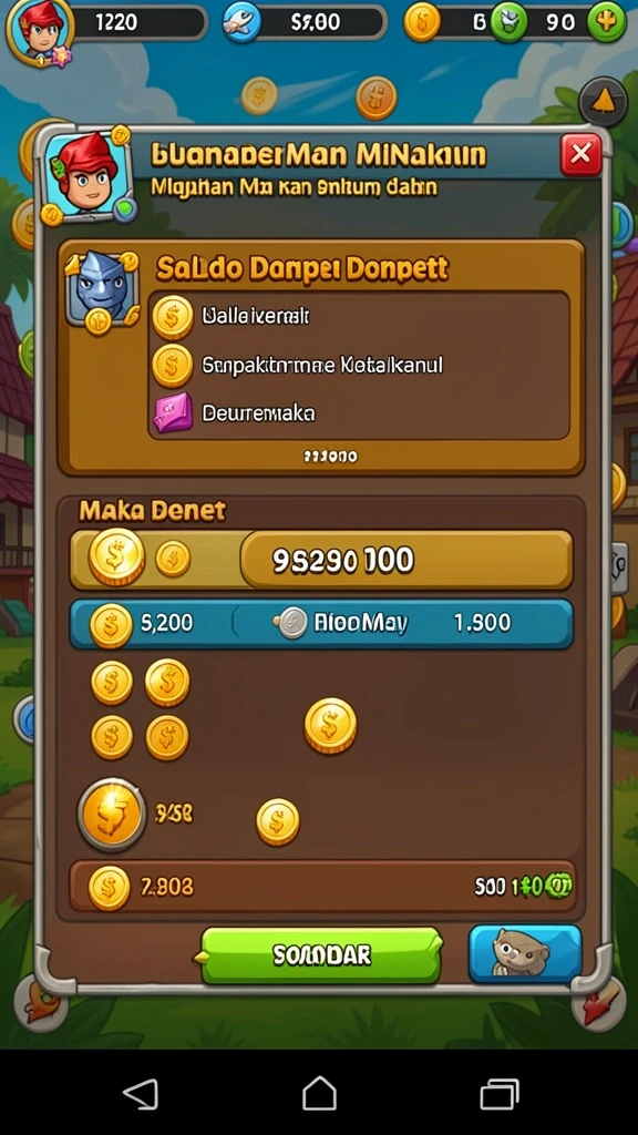 Screenshot rploot nomor 1