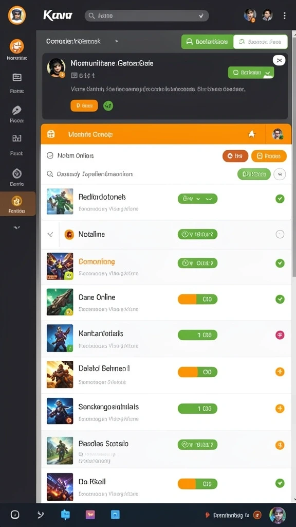 Screenshot rploot nomor 3