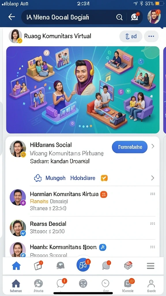 Screenshot rprr nomor 2