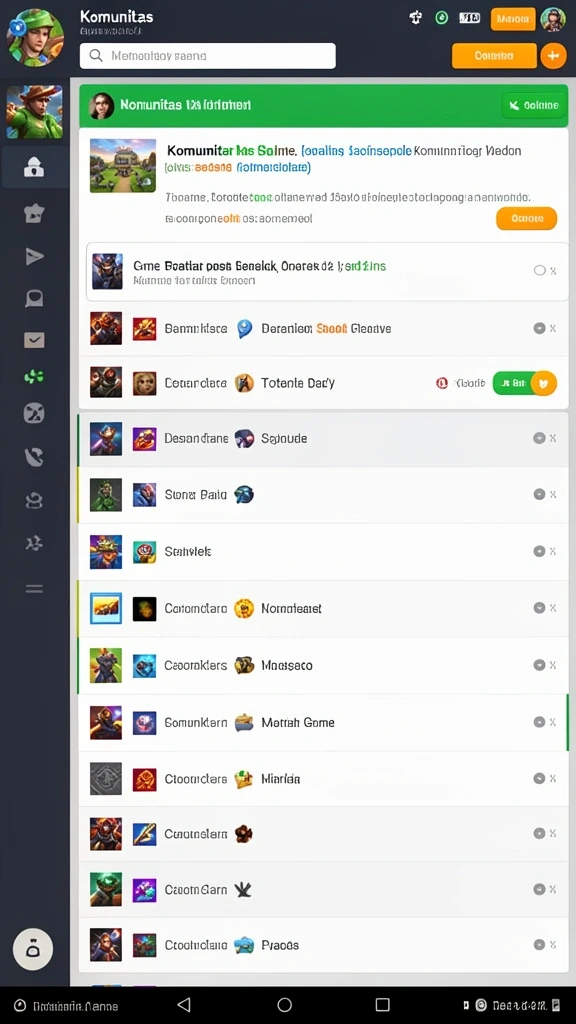 Screenshot rpvip1 nomor 2