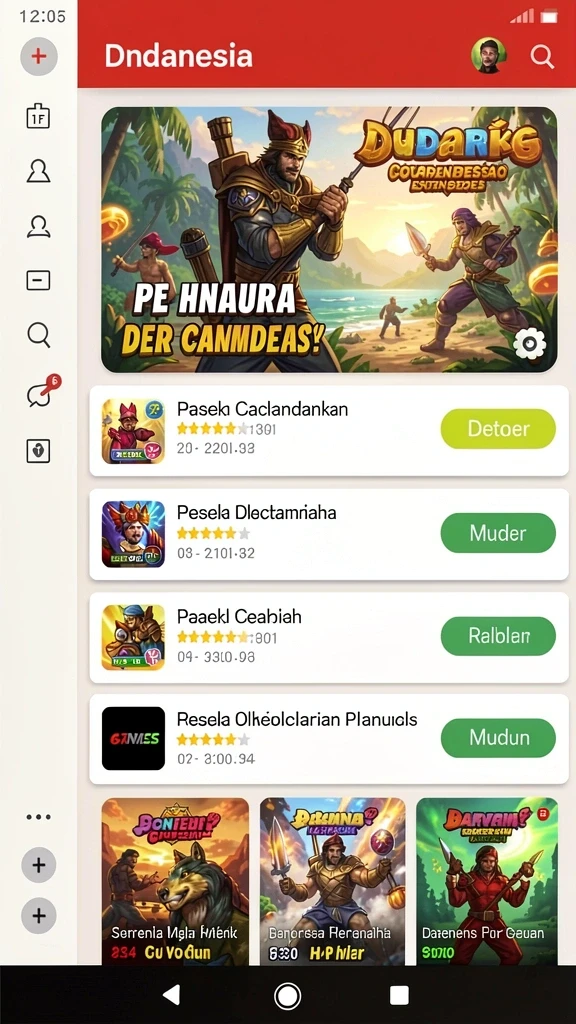 Screenshot rpvip3 nomor 3