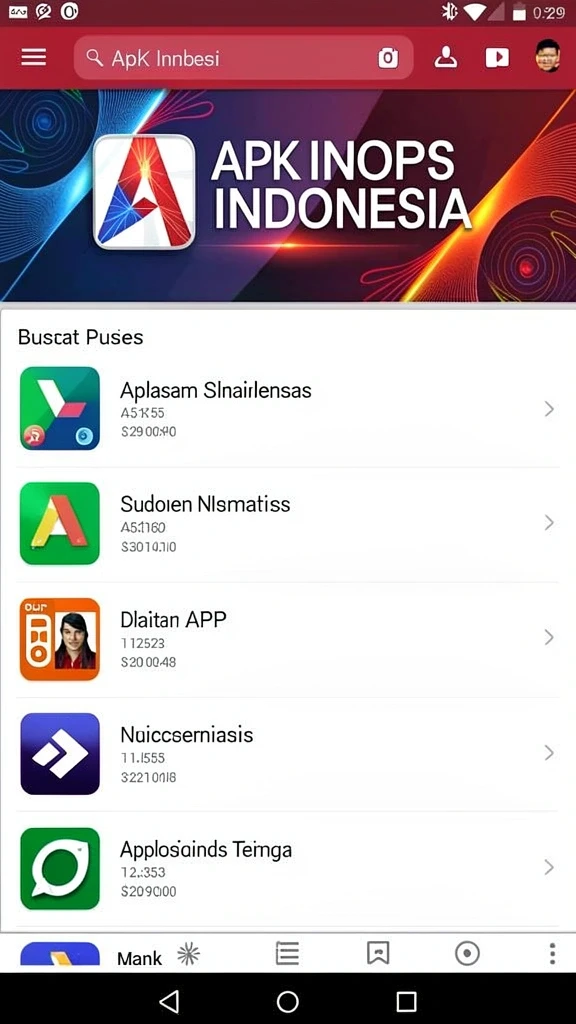Screenshot rpzzz nomor 2