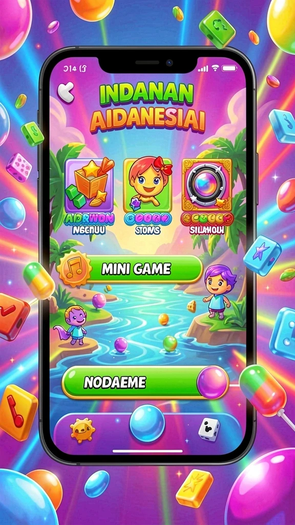 Screenshot rpzzz nomor 3