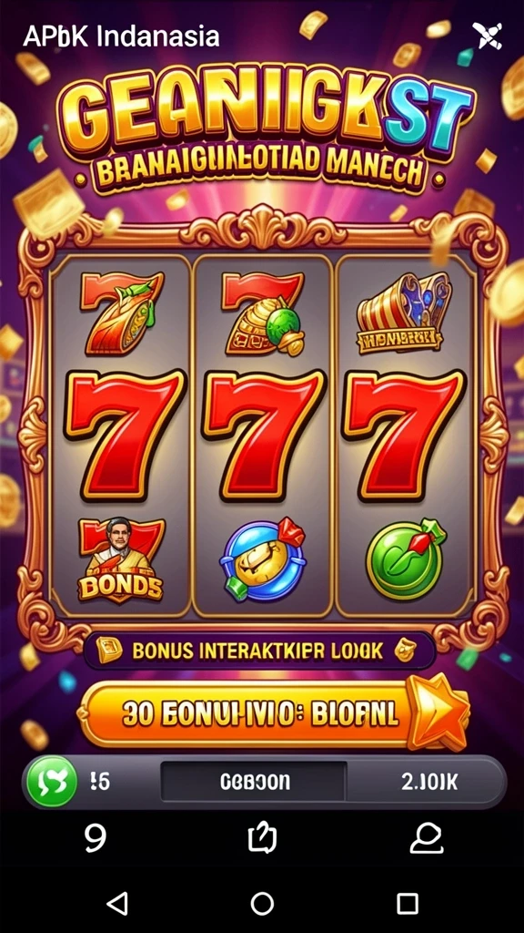 Screenshot rr44 nomor 2