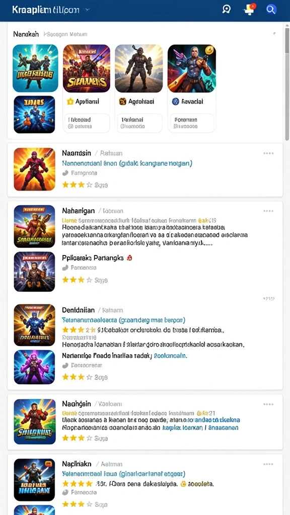 Screenshot rsnvip nomor 3