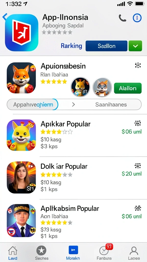 Screenshot rsnvip6 nomor 2