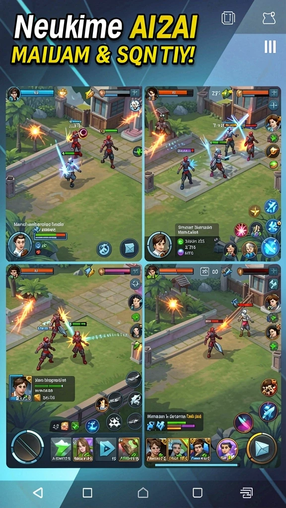 Screenshot s80 nomor 1
