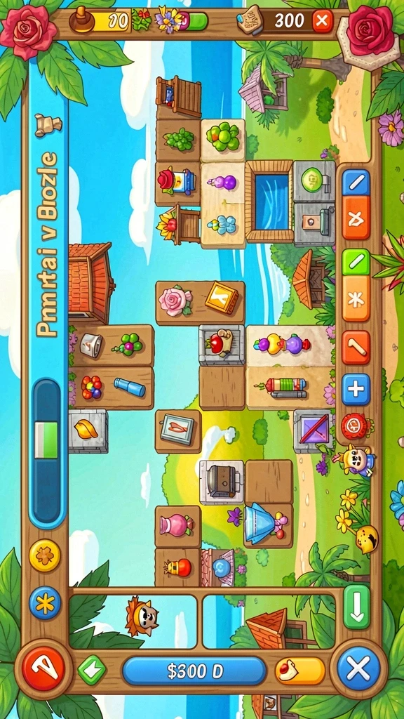 Screenshot satset138 nomor 1