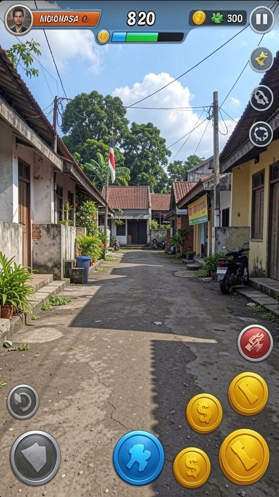 Screenshot sbobet nomor 1