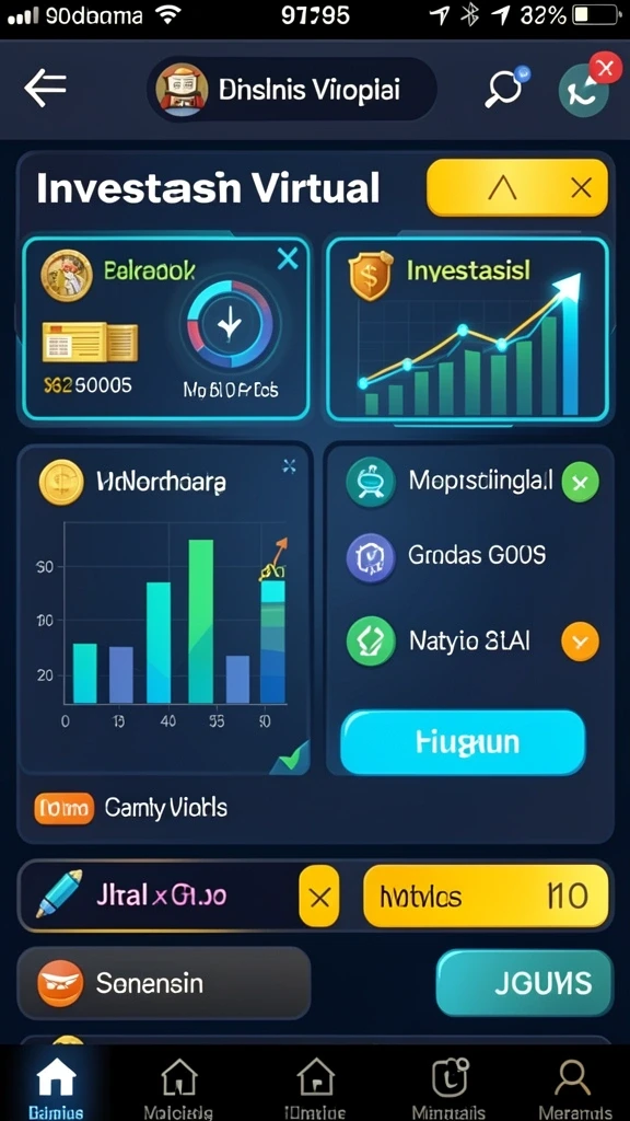 Screenshot sbobet nomor 3