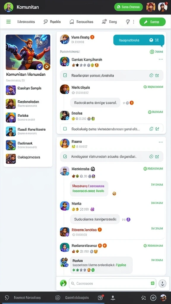 Screenshot seduniatoto nomor 1