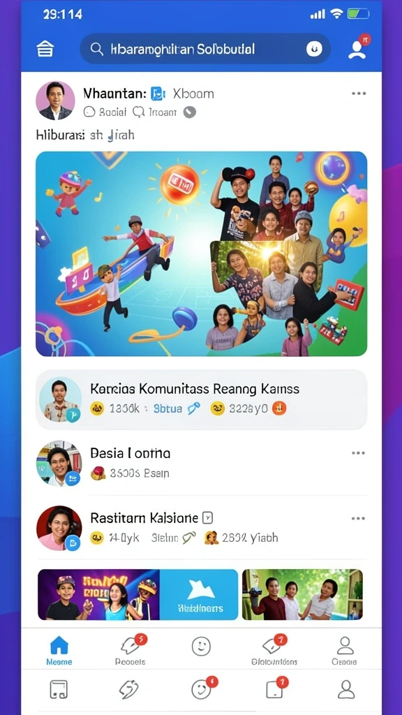 Screenshot seduniatoto nomor 2