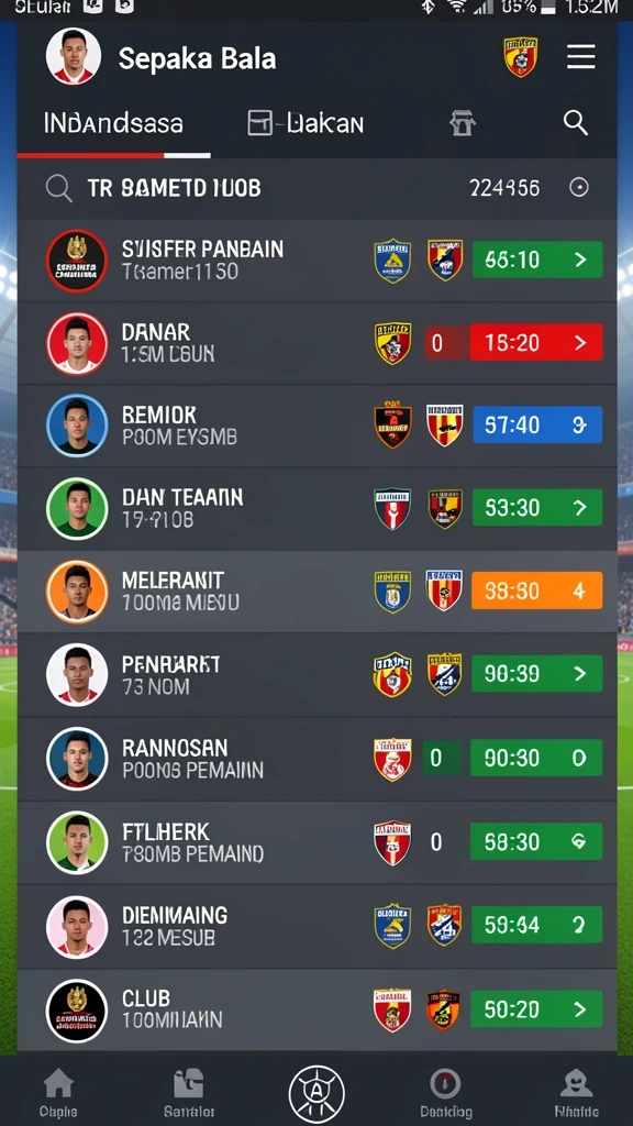 Screenshot sensational77 nomor 3